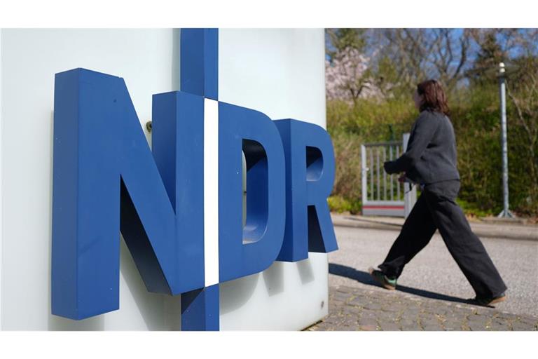 Die Intendantenwahl ist vorerst gescheitert.