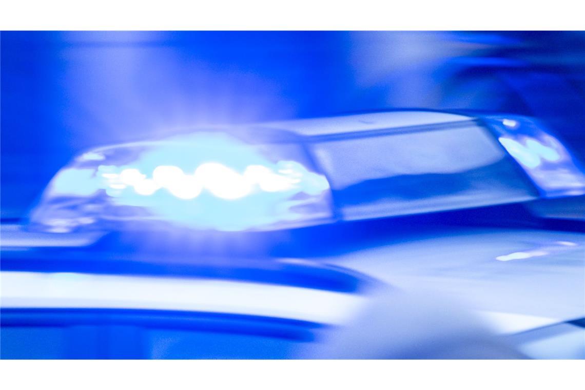 Die jungen Männer haben von Anfang an bestritten, für den Brand am 20. Mai 2022 verantwortlich zu sein (Symbolbild).