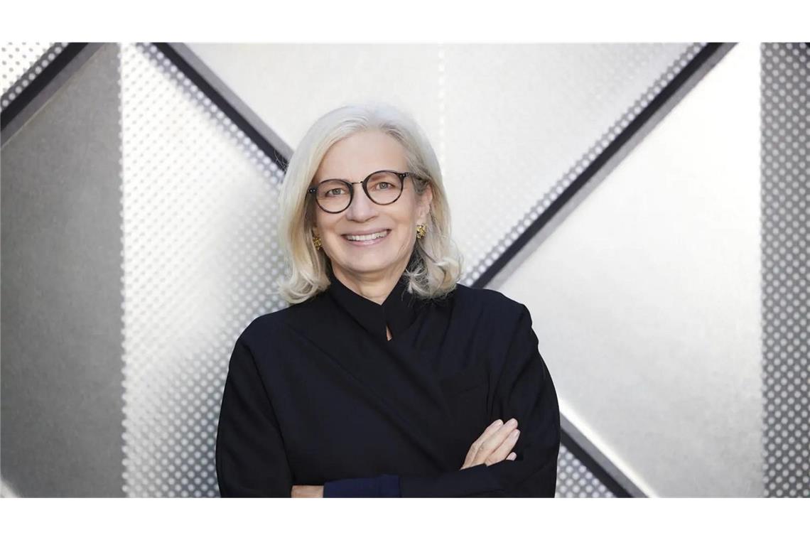 Die  Jury unter der Leitung  der Vorsitzenden des Deutschen Architekturpreises,  Andrea Gebhard, hat natürlich  auch Projekte aus anderen Bundesländern auf die Shortlist gewählt. Dort finden sich ebenfalls vorbildliche Wohnprojekte.