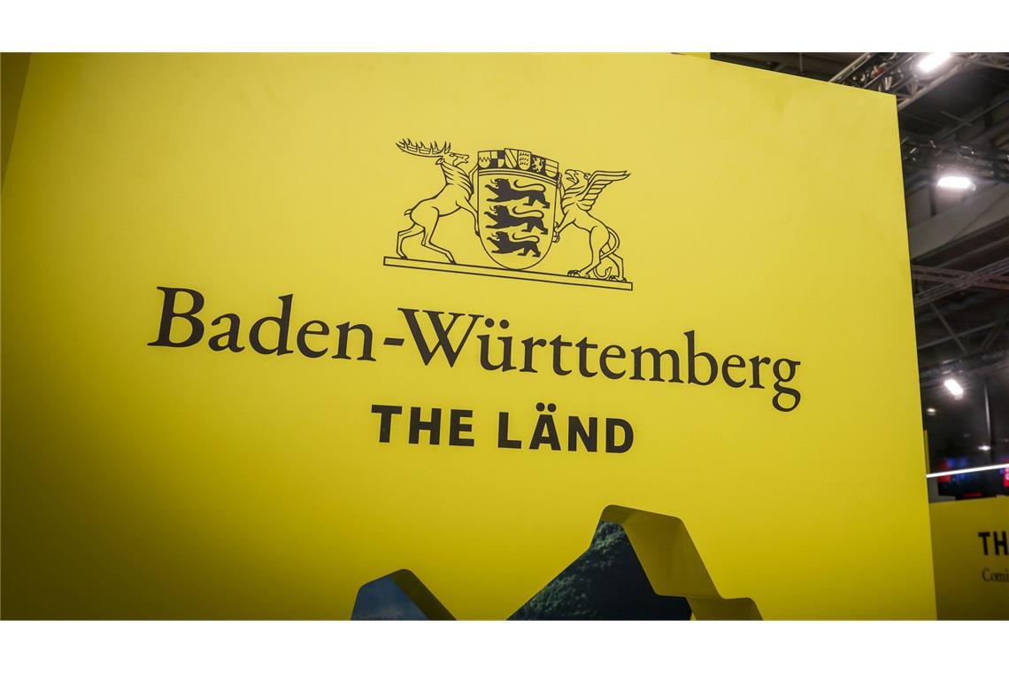 Neue „The Länd“-Kampagne soll für regionale Dialekte werben Die Kampagne der Dachmarke „The Länd“ will für regionale Dialekte werben.