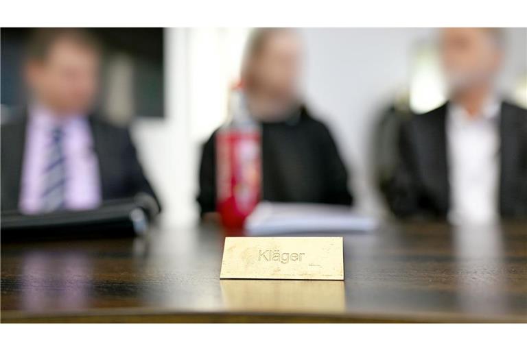 Die Kläger monieren "Einheitsbrei" in der Berichterstattung.