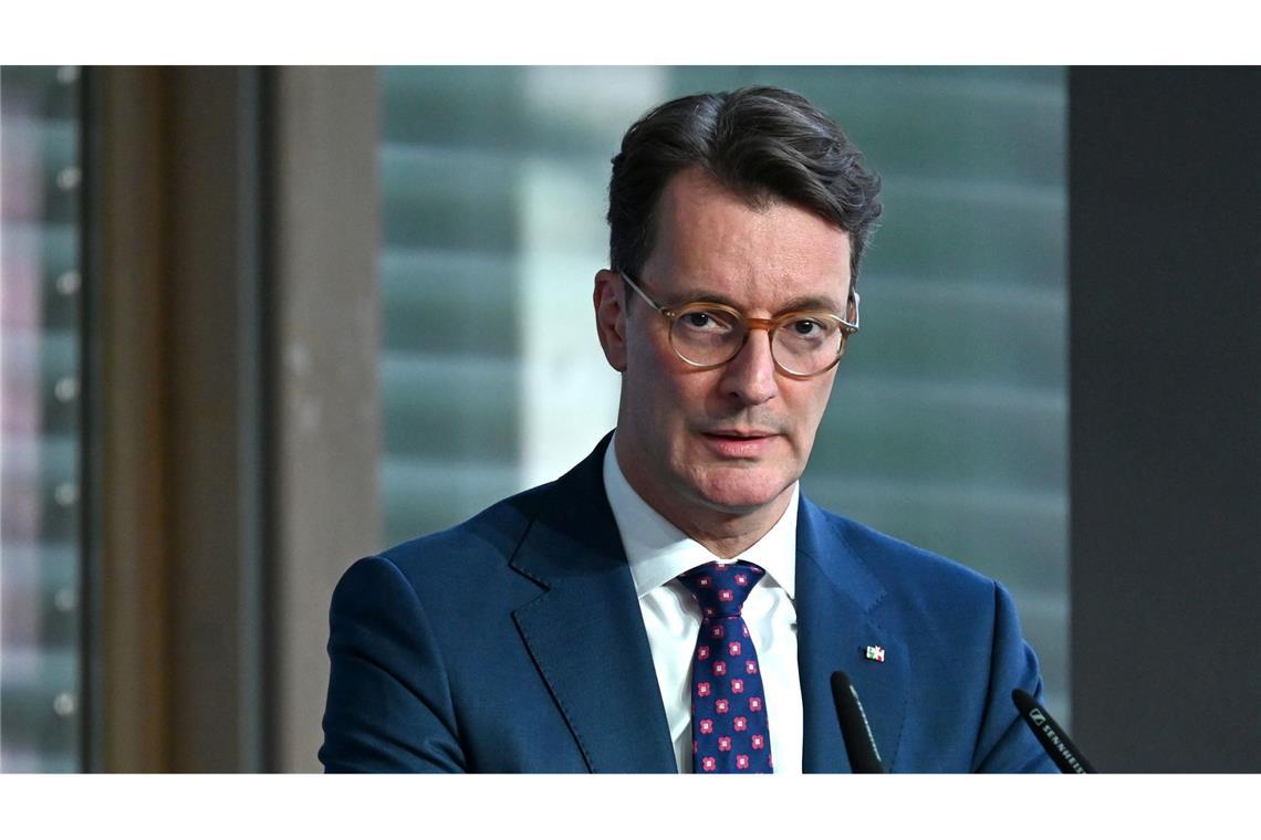 Die Kölner Silvesternacht steht für völlig aus dem Ruder gelaufene Übergriffe zulasten Hunderter hilfloser Frauen. (Archivbild)