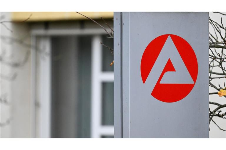 Die Kosten der Arbeitslosigkeit in Deutschland sind 2024 auf 76,6 Milliarden Euro gestiegen. (Symbolbild)
