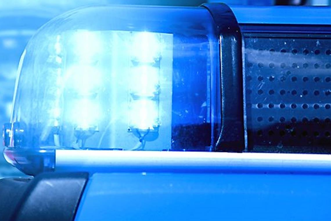 Die Kripo hat die Ermittlungen zur Klärung der Details übernommen. Symbolfoto: Benekamp/Stock-Adobe