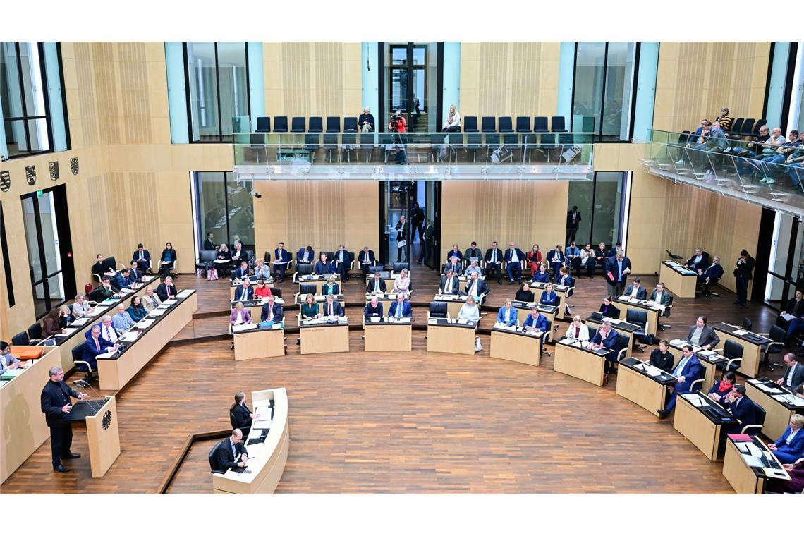 Die Länderkammer stimmte zu, obwohl Länder und Kommunen die Hälfte der Kosten tragen müssen.