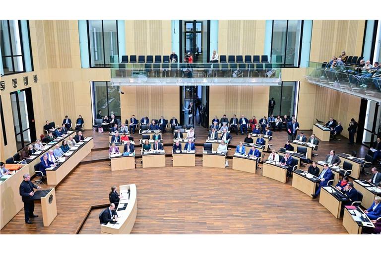 Die Länderkammer stimmte zu, obwohl Länder und Kommunen die Hälfte der Kosten tragen müssen.