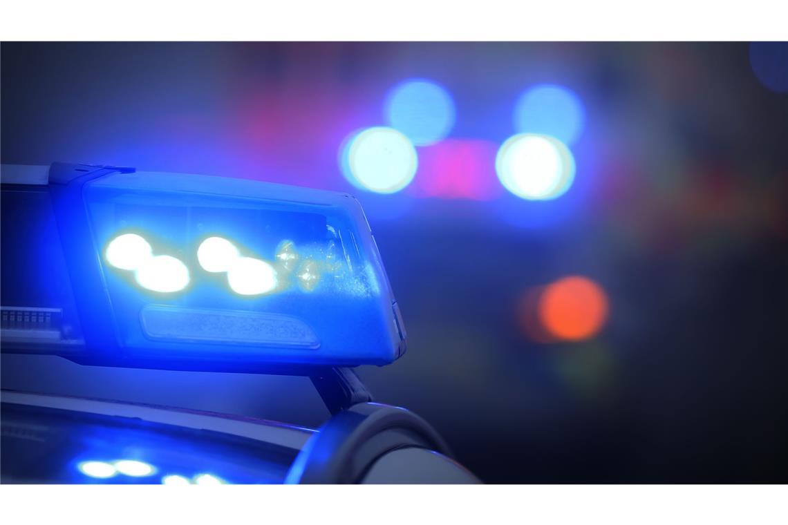 22-Jährige und 56-Jähriger unter den Opfern in Niederbayern Die Leichen waren am Montagnachmittag entdeckt worden. (Symbolbild)