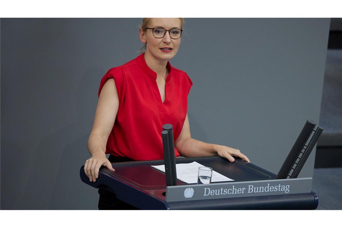 Spahn: Masken-Vorwürfe entkräftet - Linke fordert Rücktritt
