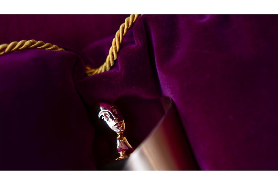 Die Lola wird am 29. Mai verliehen. (Archivbild)