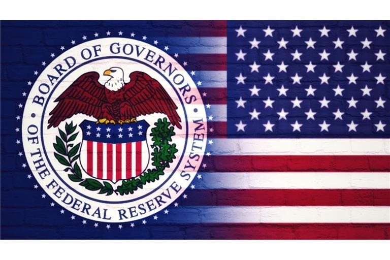 Wird die FED die Zinsen senken? Die Märkte erwarten für Ende Oktober 2025 eine weitere Zinssenkung der US-Notenbank FED. Doch Fed-Offizielle zeigen sich zurückhaltend. Welche Signale jetzt entscheidend sind.