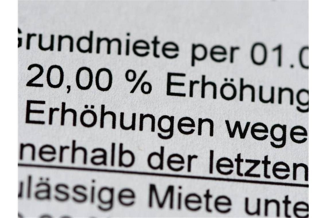 77.000 Unterschriften für Enteignungen in Berlin gesammelt