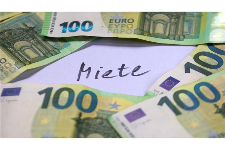 Die Mietpreisbremse soll hohe Preissprünge bei Neuvermietungen verhindern.