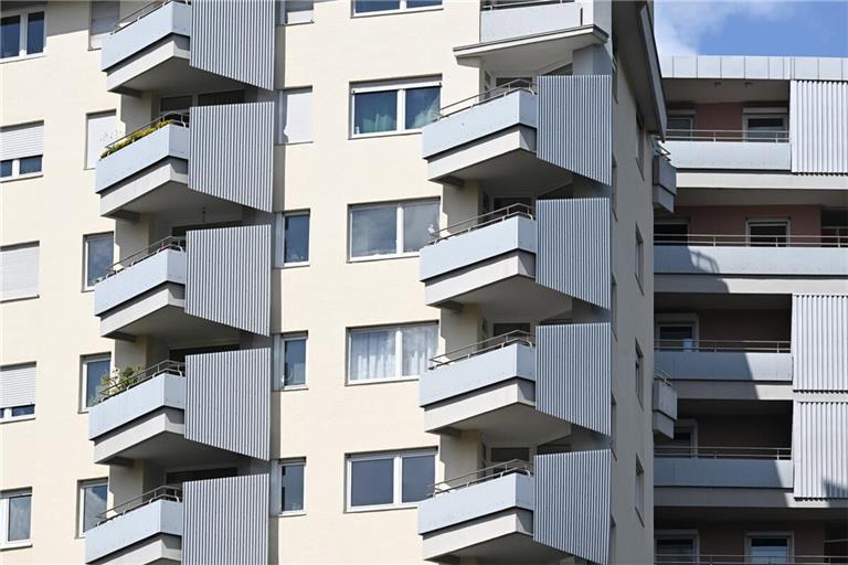 Die Mietpreisbremse wurde gerade verlängert – und soll nun nachgebessert werden.