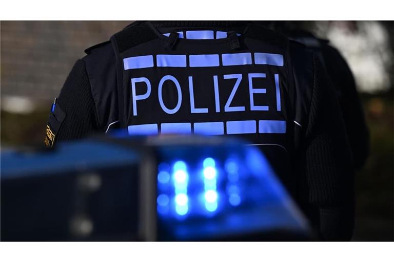 Die mutmaßlichen Täter sitzen bereits in Untersuchungshaft.