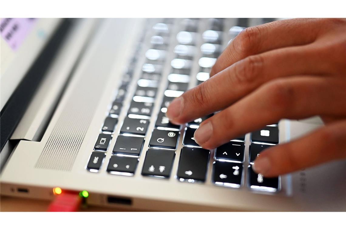Digitalbranche trotzt 2025 der Rezession Die Nachfrage nach Informationstechnologie wächst.