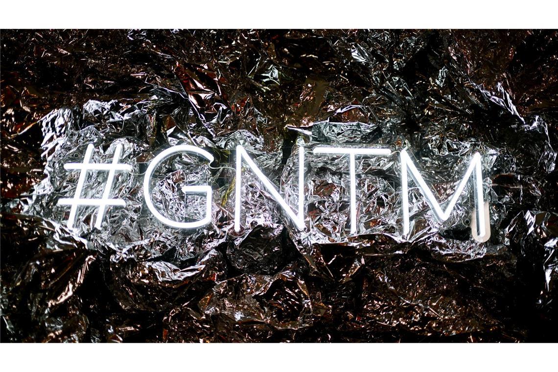 Die neue Staffel beginnt mit zwei Sendeterminen pro Woche. (Archivbild)