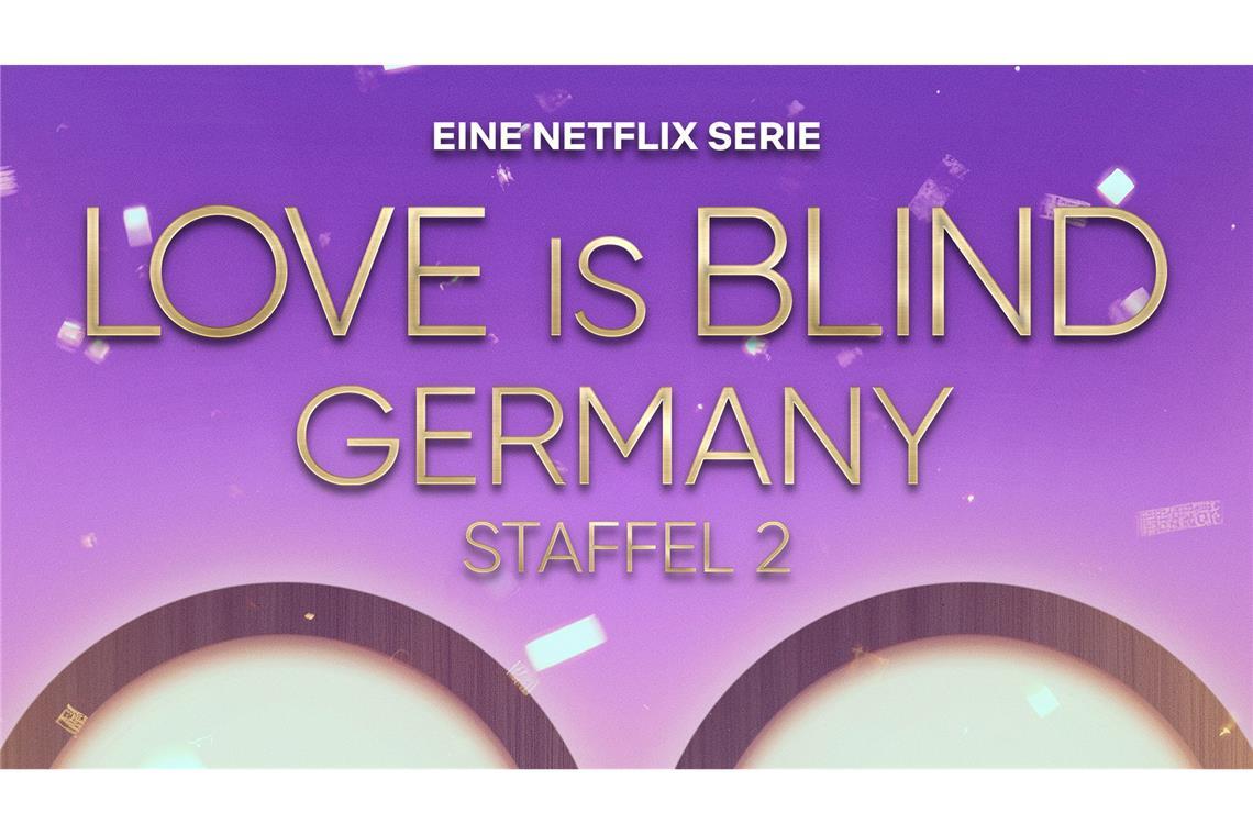 Die neue Staffel der Show startet auf Netflix.