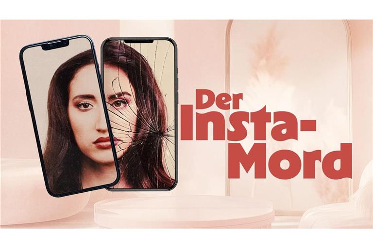 Die neue True-Crime-Doku ist ab 16. Oktober auf Prime Video verfügbar.