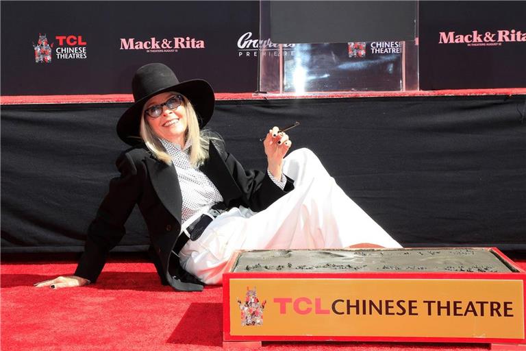 Die Oscar-Preisträgerin wurde 79 Jahre alt und prägte Generationen von Filmschaffenden. Nun ist die Todesursache bekannt.