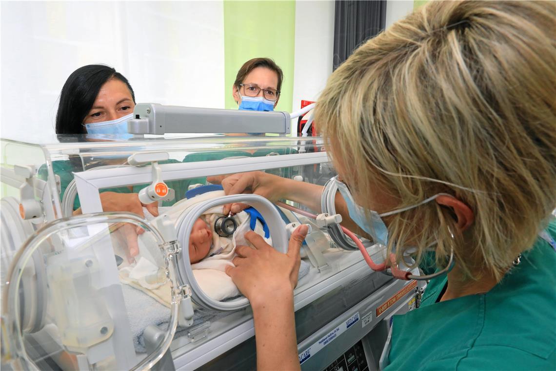 Winnender-Klinik-baut-Pflegeapartments-f-r-Fr-hchenfamilien