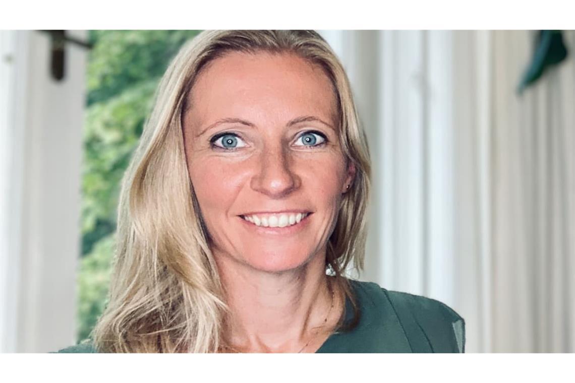 Die Philosophin Cornelia Mooslechner-Brüll warnt vor falsch verstandener Freiheit.