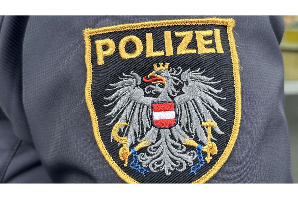 Die Polizei äußert sich (Symbolbild).