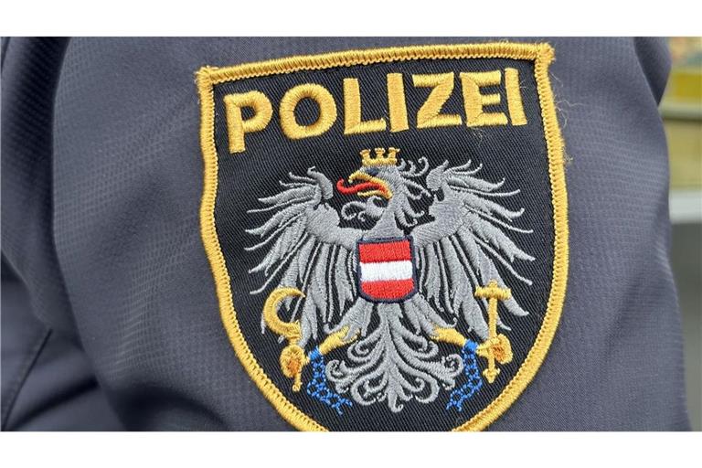 Die Polizei äußert sich (Symbolbild).