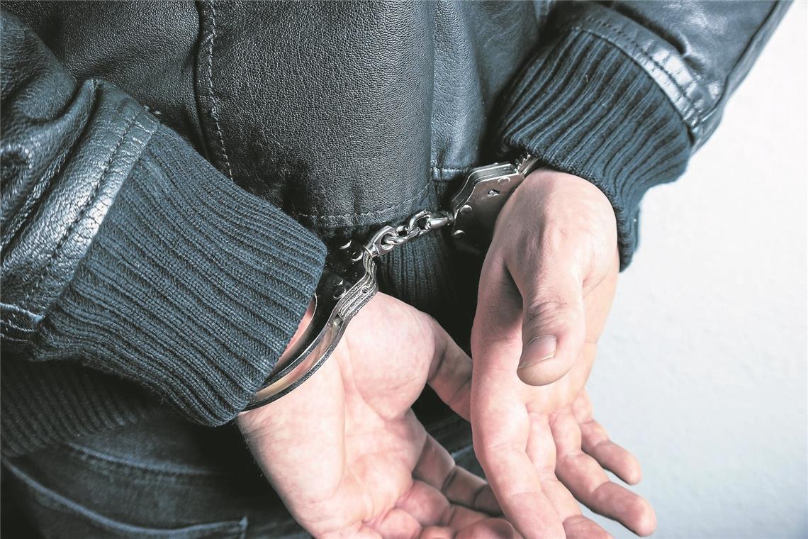 „Kinderpornografie bereitet mir große Sorge“ Die Polizei berichtet von steigenden Fallzahlen im Bereich der Kinderpornografie. Hinweise auf mutmaßliche Täter kommen häufig übers Ausland. Symbolfoto: stock adobe
