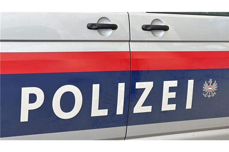 Die Polizei bestätigte einen Unfall, ohne Einzelheiten zu nennen. (Symbolbild)