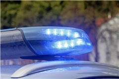 Die Polizei bittet um Hinweise. Symbolfoto: Jörg Fiedler