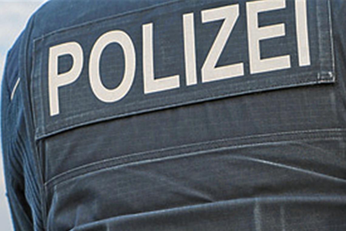 Zwei Fälle von Unfallflucht Die Polizei bittet um Hinweise zu zwei Fällen von Unfallflucht. Foto: fotolia_abr68.
