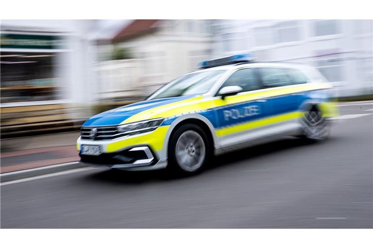 Die Polizei ermittelt europaweit wegen Callcenter-Betrugs. (Symbolfoto)
