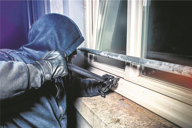 Die Polizei ermittelt in allen Fällen. Symbolfoto: AA+W/Stock-Adobe