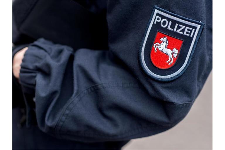 Die Polizei ermittelt inzwischen in mehr als 40 Fällen. Foto: picture alliance / Hauke-Christian Dittrich/dpa