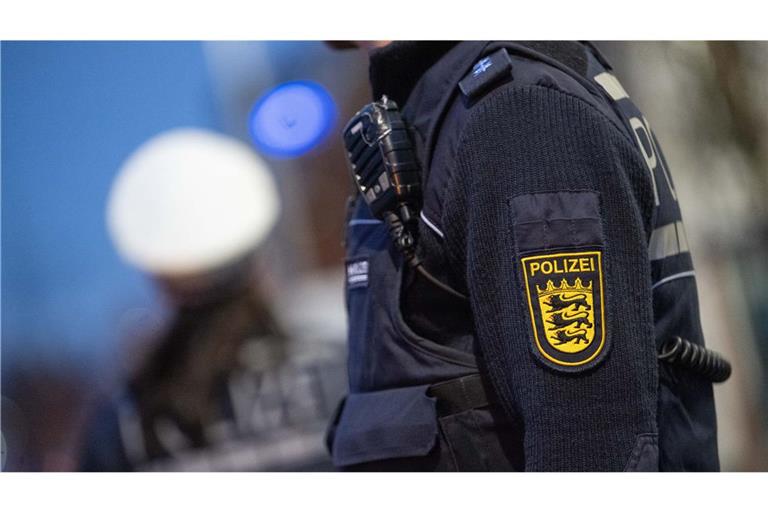 Die Polizei ermittelt wegen des Verdachts des Betrugs und des Wuchers. (Symbolbild)