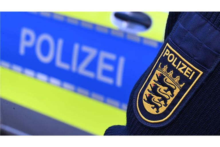 Die Polizei geht von einem Unglück aus (Symbolbild).