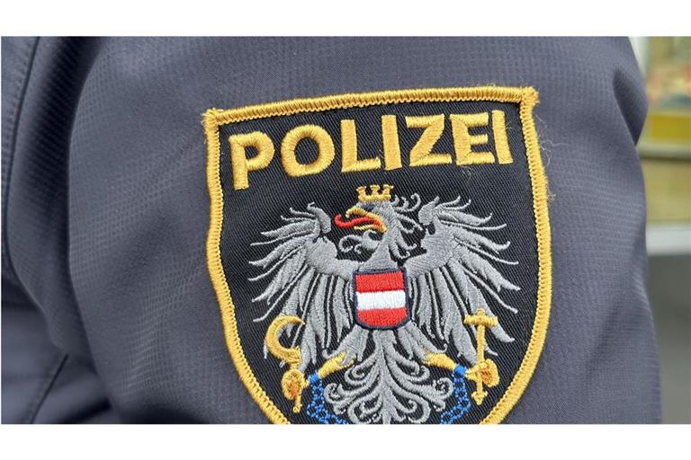 Die Polizei hat ihre Ermittlungen aufgenommen. (Symbolbild)