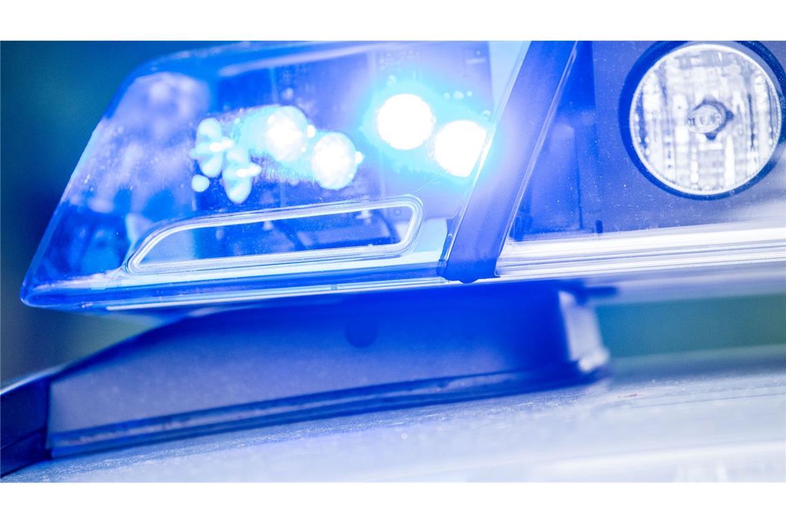 Bahnverspätungen wegen spielender Kinder am Gleis Die Polizei hat zwei spielende Kinder aus unmittelbarer Nähe der Gleise der Bahnstrecke Hamburg - Berlin geholt. Die Strecke wurde zeitweise gesperrt. (Symbolbild)