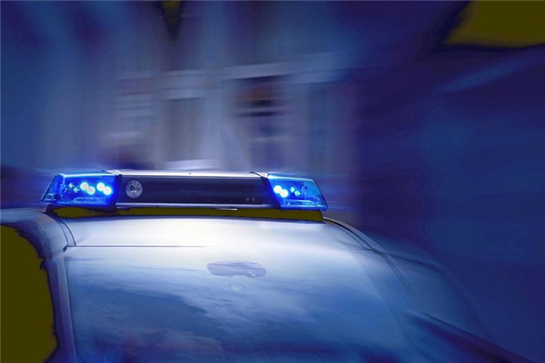 Die Polizei hofft auf Zeugenhinweise. Symbolfoto: pattilabelle/stock.adobe.com