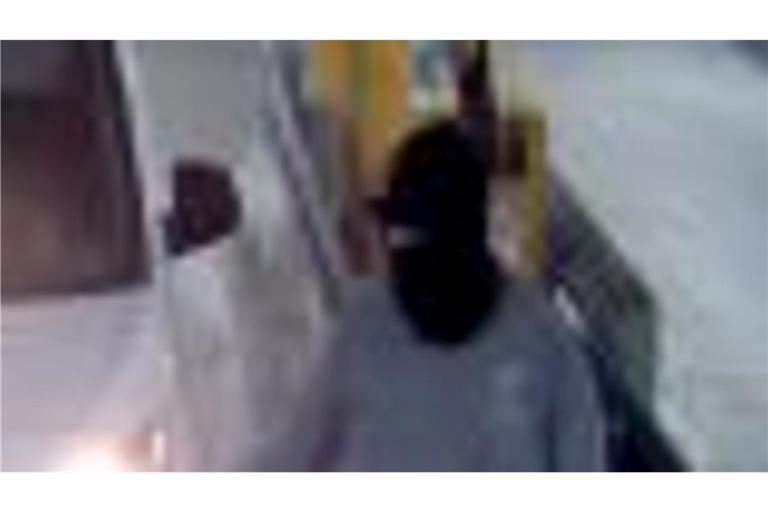 Die Polizei in Gelsenkirchen hofft auf zahlreiche Hinweise aus der Bevölkerung.