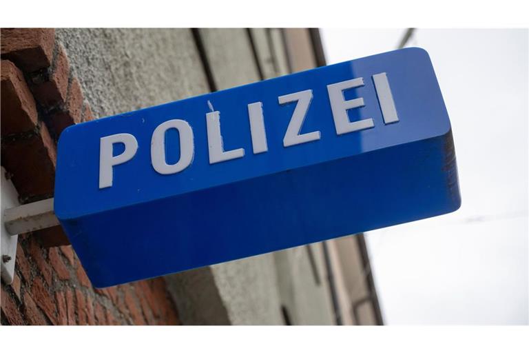 Die Polizei in Rastatt ermittelt gegen einen 21-Jährigen wegen Social-Media-Prankst (Symbolfoto).