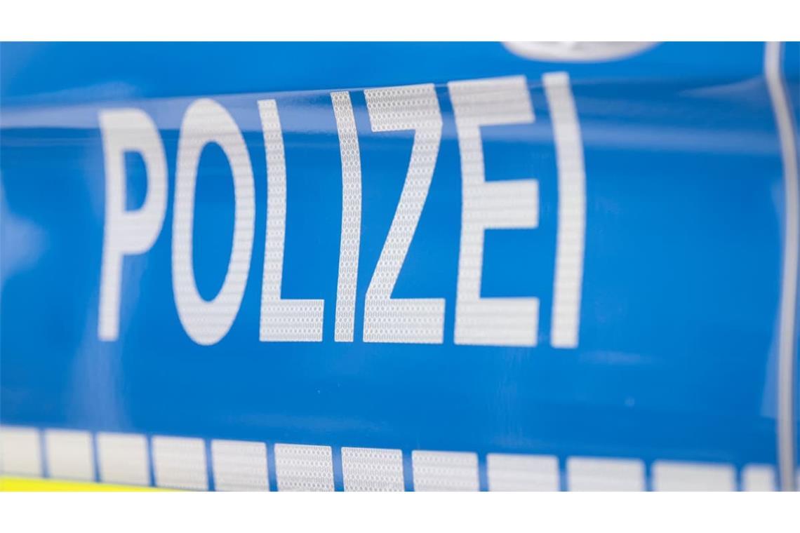 Die Polizei ist am Montagnachmittag zu einem schweren Verkehrsunfall in Filderstadt-Bernhausen gerufen worden.