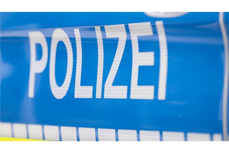 Die Polizei ist am Montagnachmittag zu einem schweren Verkehrsunfall in Filderstadt-Bernhausen gerufen worden.