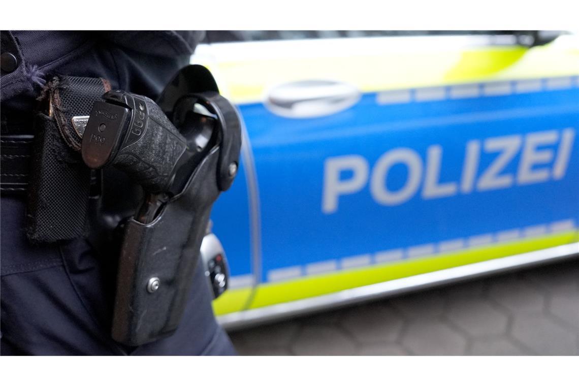Vierköpfige Familie tot  aufgefunden