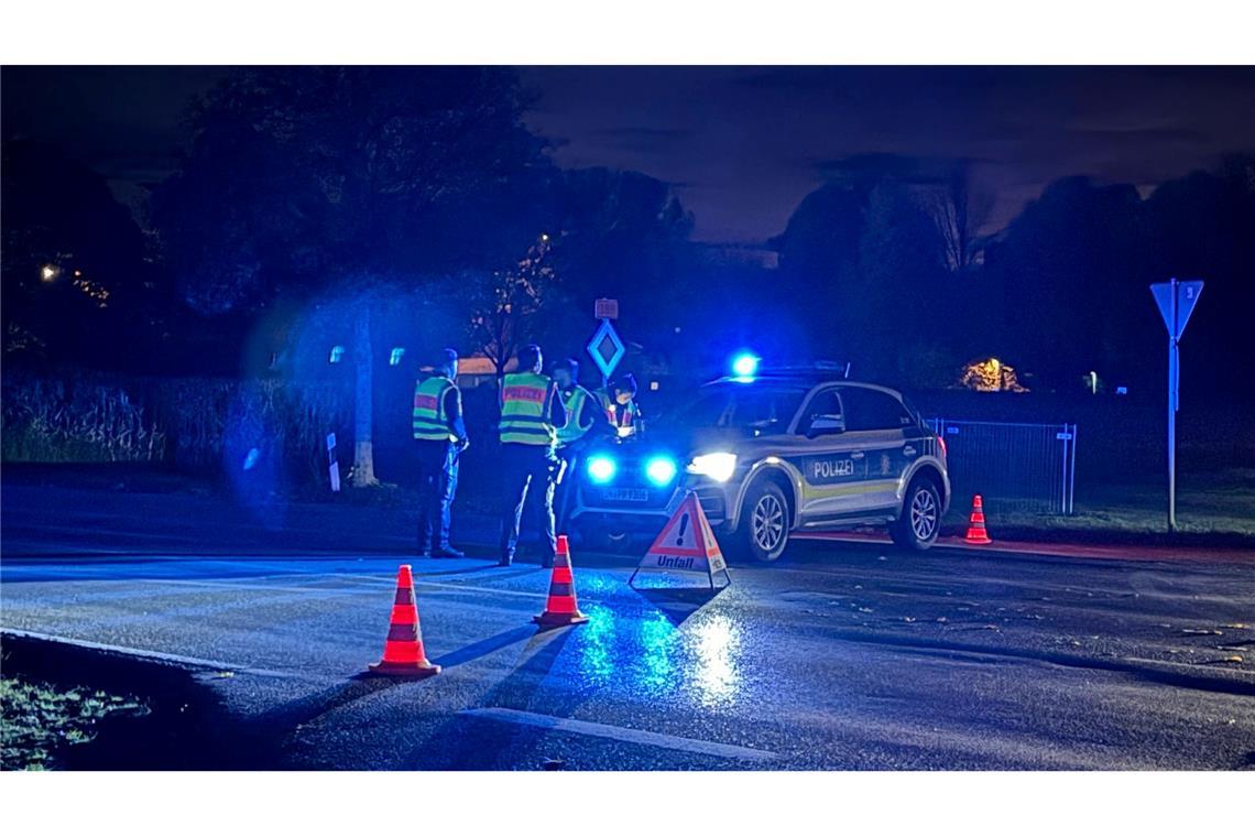 Polizei schießt auf Soldat: Wie kann so etwas passieren? Die Polizei spricht von einer "Fehlinterpretation".