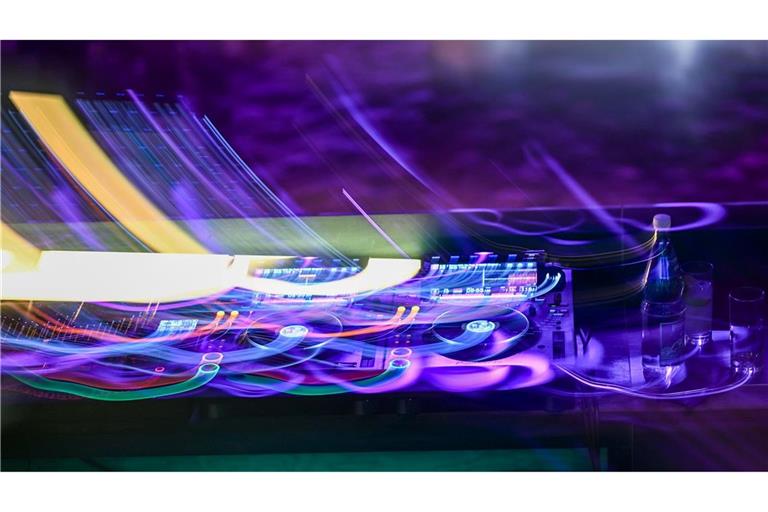 Die Polizei sucht nach Zeugen des Angriffs. (Symbolbild)