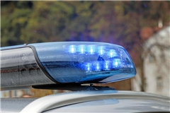 Die Polizei sucht Zeugen, die vom Geisterfahrer gefährdet worden sind. Symbolfoto: Jörg Fiedler