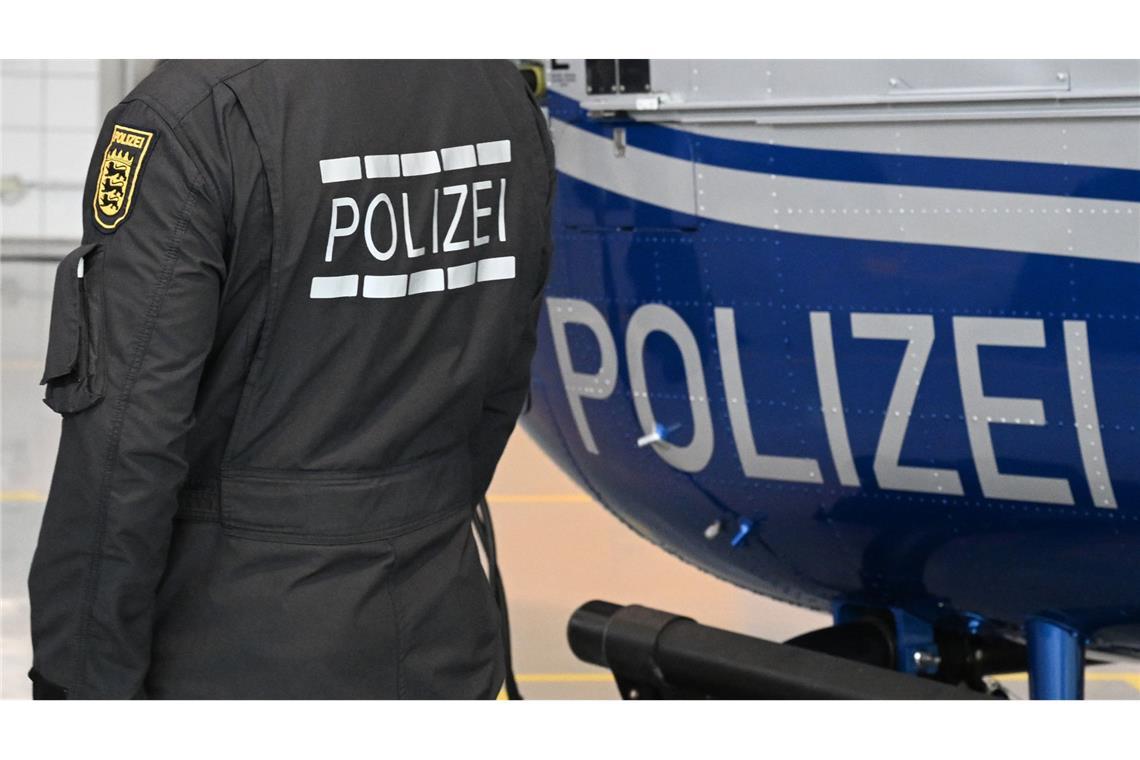 Unbekannte greifen 22-Jährigen auf Faschingsparty an Die Polizei sucht Zeugen. (Symbolbild)