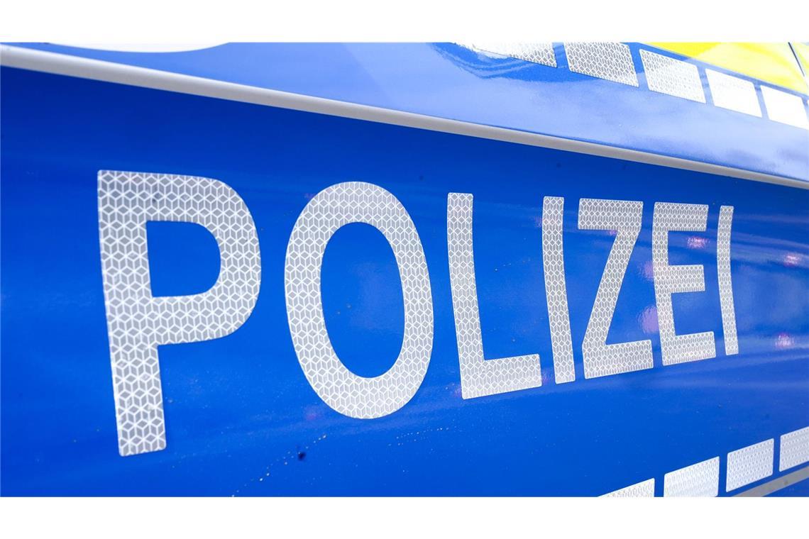 Mann flieht aus Psychiatrie - und kehrt zurück Die Polizei suchte am Bodensee nach einem Mann, der aus einer Psychiatrie entflohen war.