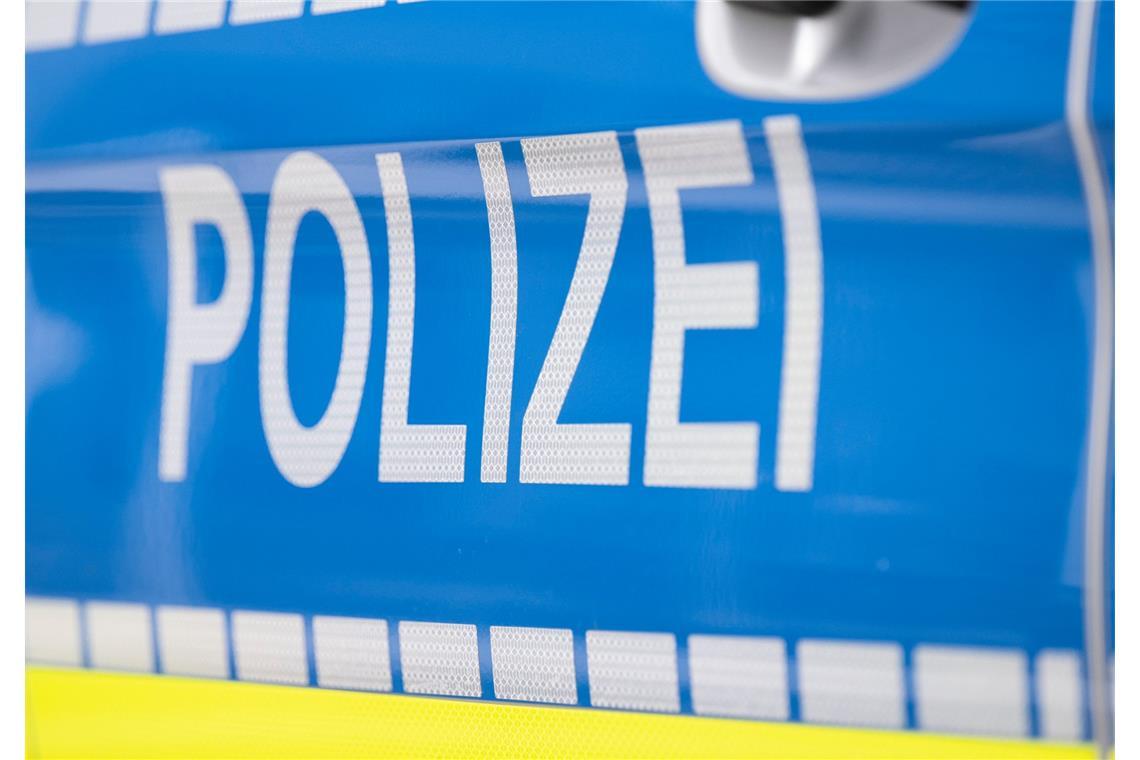 Großkatze im Süden Sachsen-Anhalts gesichtet „Die Polizei überwacht das Gebiet großräumig“, teilte das Bundesamt für Bevölkerungsschutz und Katastrophenschutz mit.